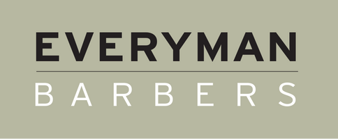 Everyman Barbers