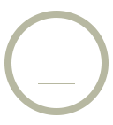 Everyman Barbers